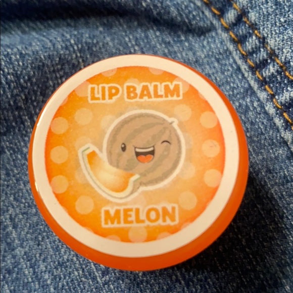 LIP BALM - Picture 8 of 13